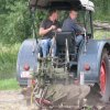 Krokau 2012 Album 2