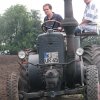 Krokau 2012 Album 2