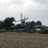 Krokau 2012 Album 2