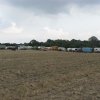 Krokau 2012 Album 2
