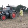 Krokau 2012 Album 2