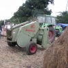 Krokau 2012 Album 2
