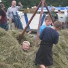 Krokau 2012 Album 2