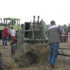 Krokau 2012 Album 2