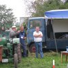 Krokau 2012 Album 2