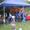 Krokau 2012 Album 2