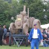 Krokau 2012 Album 2