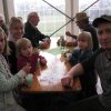 Krokau 2012 Album 2