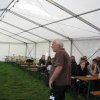 Krokau 2012 Album 2