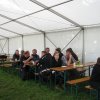 Krokau 2012 Album 2