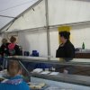Krokau 2012 Album 2