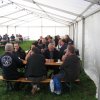 Krokau 2012 Album 2