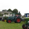 Krokau 2012 Album 2
