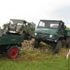 Krokau 2012 Album 2
