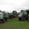 Krokau 2012 Album 2