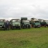 Krokau 2012 Album 2