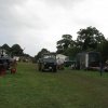 Krokau 2012 Album 2