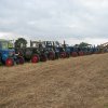 Krokau 2012 Album 2