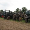 Krokau 2012 Album 2