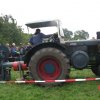 Krokau 2012 Album 2