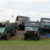 Krokau 2012 Album 2