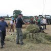 Krokau 2012 Album 2