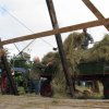 Krokau 2012 Album 2