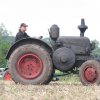 Krokau 2012 Album 2