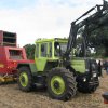 Krokau 2012 Album 2