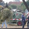 Krokau 2012 Album 2
