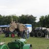 Krokau 2012 Album 2