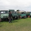 Krokau 2012 Album 2