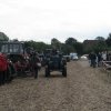 Krokau 2012 Album 2