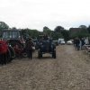 Krokau 2012 Album 2