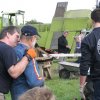 Krokau 2012 Album 2