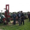 Krokau 2012 Album 2