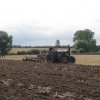 Krokau 2012 Album 2