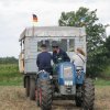 Krokau 2012 Album 2