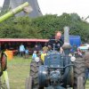 Krokau 2012 Album 2