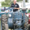 Krokau 2012 Album 2