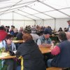 Krokau 2012 Album 2