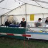 Krokau 2012 Album 2