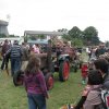 Krokau 2012 Album 2