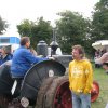 Krokau 2012 Album 2