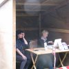 Krokau 2012 Album 2