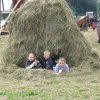 Krokau 2012 Album 2