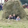 Krokau 2012 Album 2