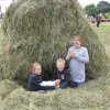 Krokau 2012 Album 2