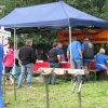 Krokau 2012 Album 2