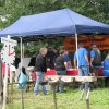 Krokau 2012 Album 2